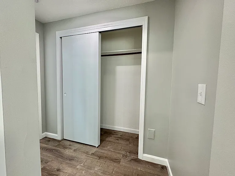 100 Upton St #B1 — Photo 6