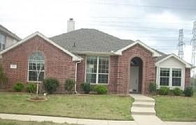 1st image of 6710 Christina Ln