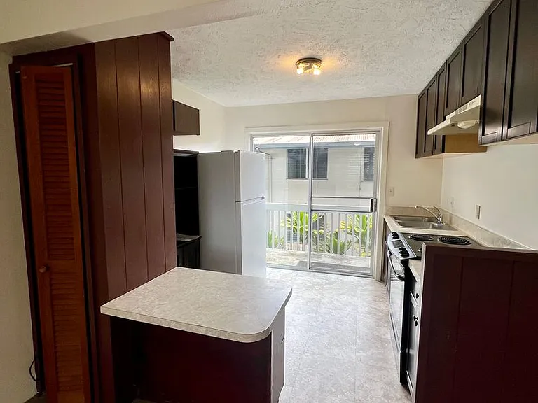 272 Kapiolani St #204 — Photo 4