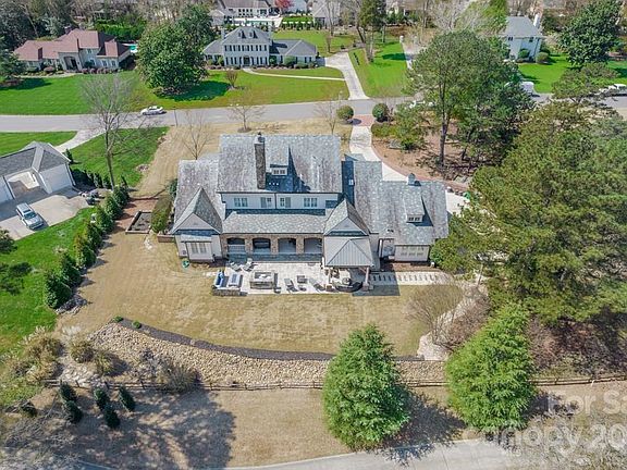 2nd image of 5815 Bentway Dr