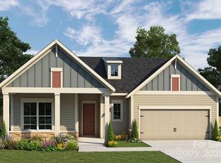 1128 Meander Ln, Waxhaw, NC 28173