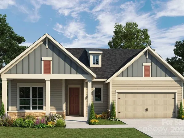 1128 Meander Ln, Waxhaw, NC 28173