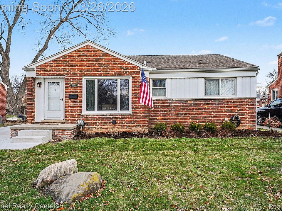 1st image of 29772 Robert Dr