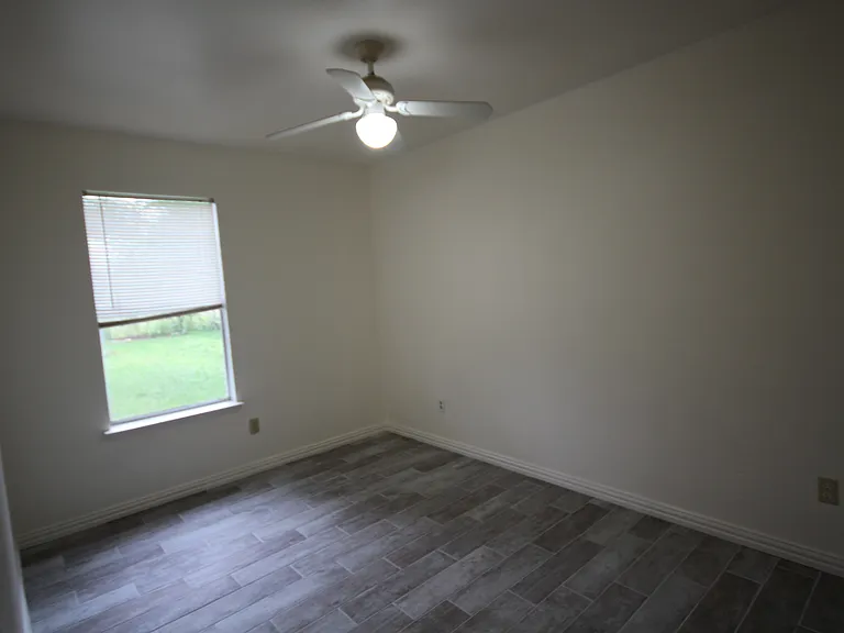 6004 Tracy Lynn Ln #A — Photo 16