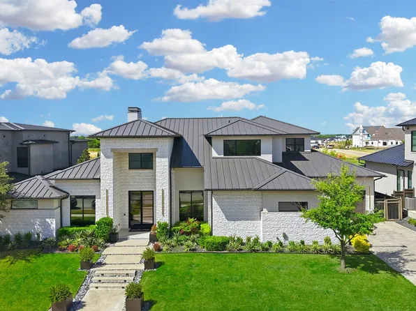 3531 Midwick Dr, Frisco, TX 75034