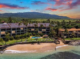 Hale Mahina, Lahaina, HI 96761