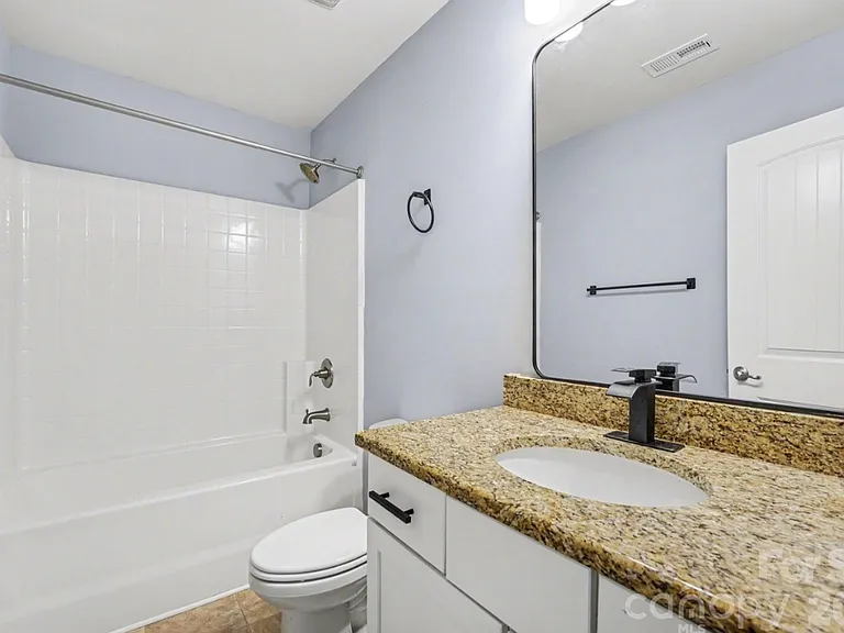 147 Allenton Way — Photo 9