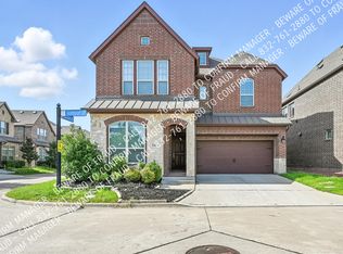5413 Harbour Rd, Richardson, TX 75082