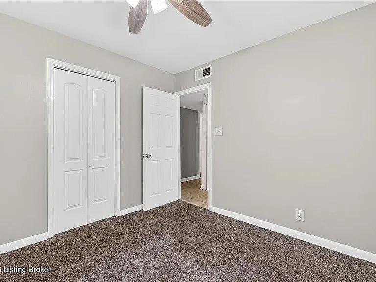 4600 Shasta Trl — Photo 20