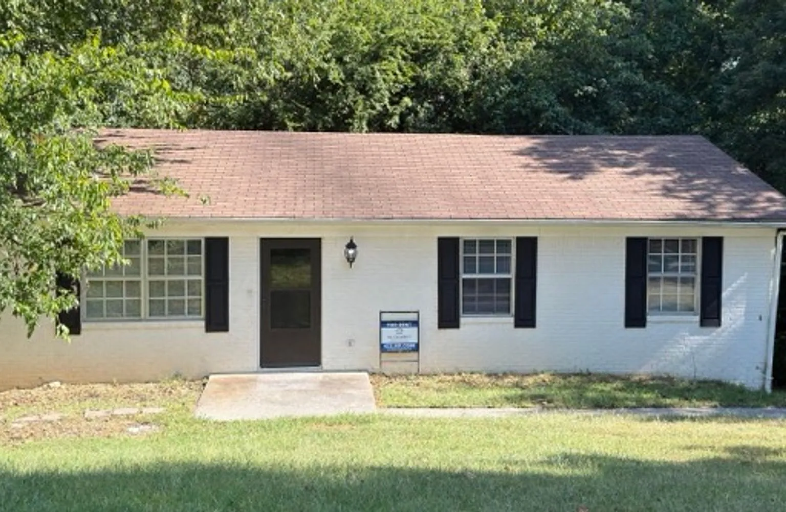4740 Treemont Cir — Photo 1