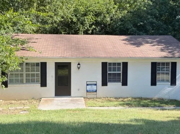 4740 Treemont Cir NE, Cleveland, TN 37312
