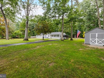 1614 Atlantic Ave, Williamstown, NJ, 08094