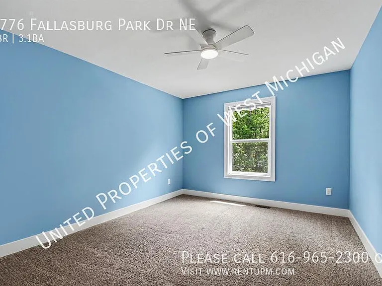 1776 Fallasburg Park Dr NE — Photo 16