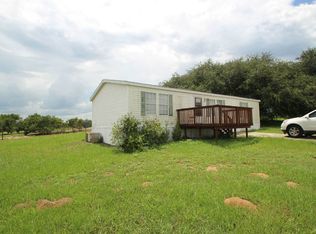 5137 N Scenic Hwy LOT 54, Lake Wales, FL 33898