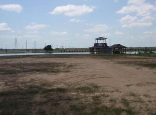 27019 Boaters Crossing Dr, Katy, TX 77493