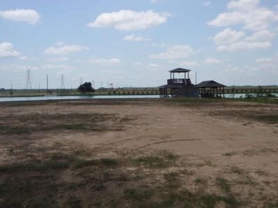 27019 Boaters Crossing Dr, Katy, TX, 77493