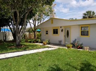 12800 Walsingham Rd #3, Largo, FL 33774