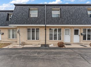 18356 Myrtle Ct APT 6, Lansing, IL