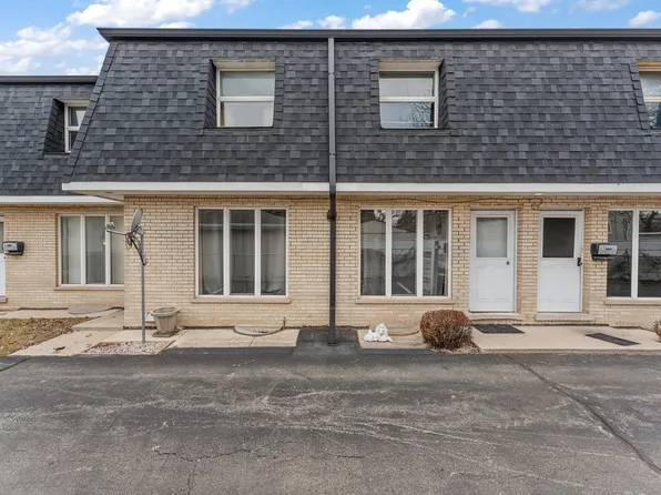 18356 Myrtle Ct APT 6, Lansing, IL 60438