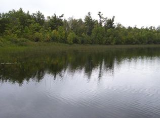 Hagali Rd NE, Tenstrike, MN 56683