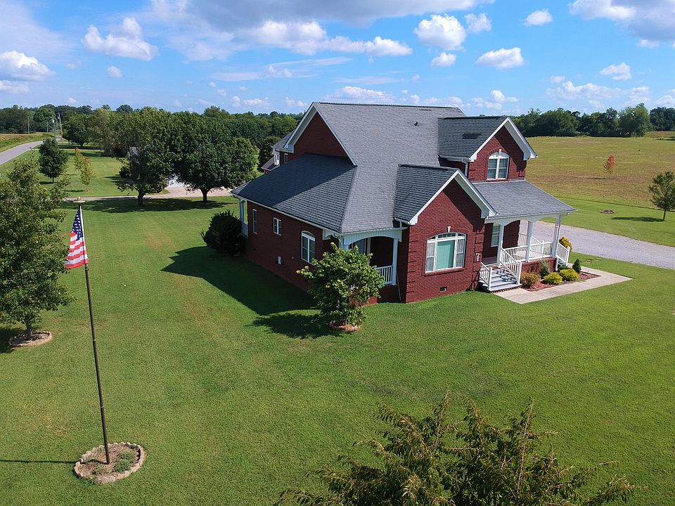 0 Skidmore Ln Winchester, TN, 37398 Apartments for Rent Zillow