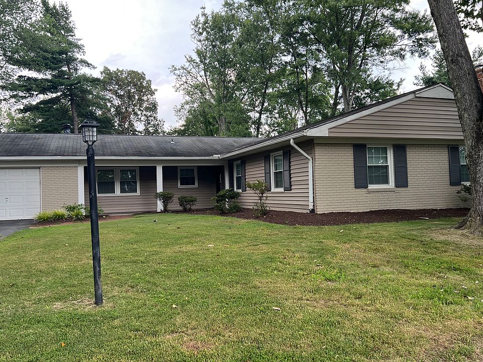 1st image of 4205 Marble Ln