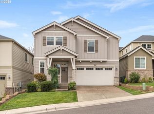 2887 NW Grace Ter, Portland, OR 97229