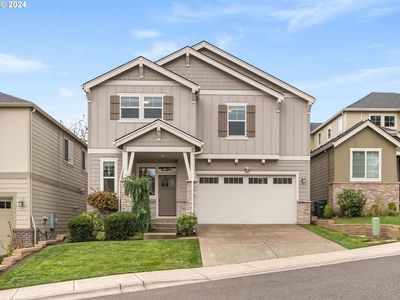 2887 NW Grace Ter, Portland, OR, 97229