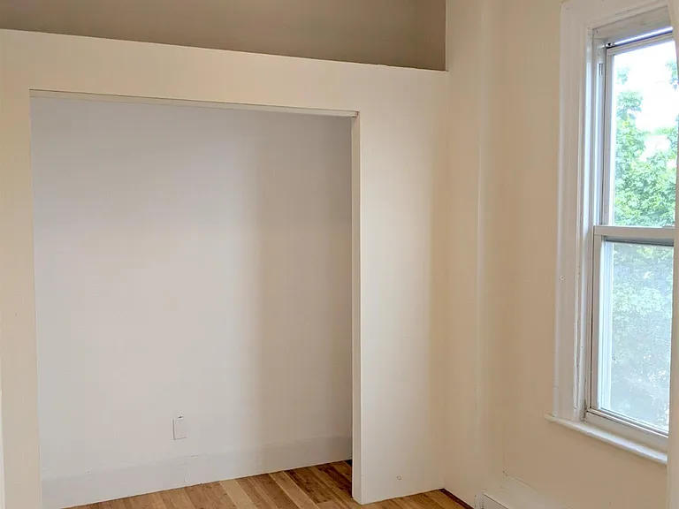 50 Cameron Ave #2 — Photo 3