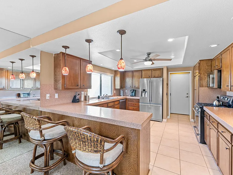 72385 Beverly Way — Photo 28