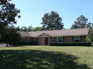 526 Magnolia St, Windermere, FL 34786