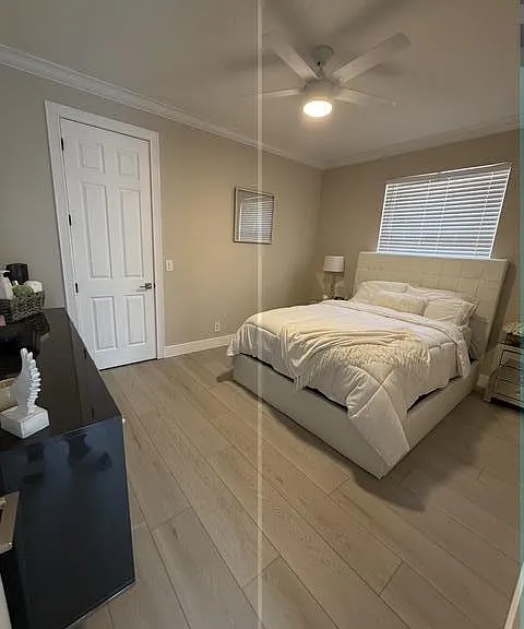 21230 Falls Ridge Way — Photo 8