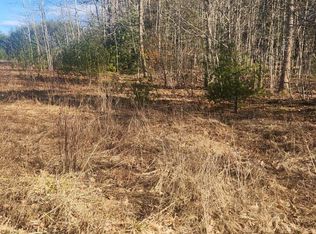 0 Ridgewood Dr, Augusta, ME 04330