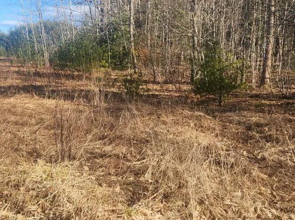 0 Ridgewood Drive, Pittston, ME 04330