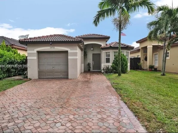 13721 SW 119th Ave, Miami, FL 33186
