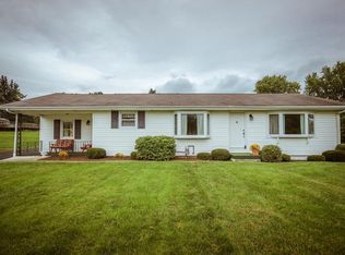 107 Kahl St, New Castle, PA 16102