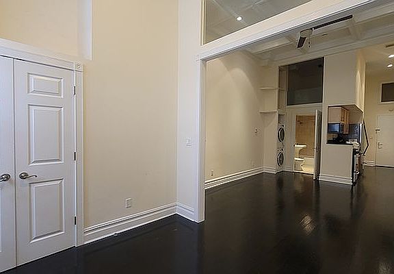3rd image of 312 Bowery APT 204