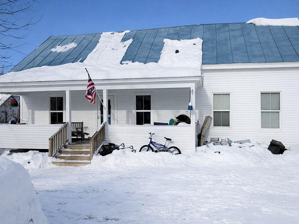 1st image of 21 Main Street