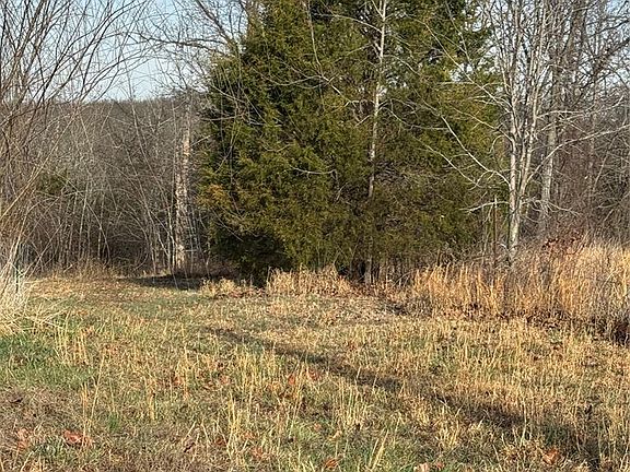 5th image of 21050 Eatherton Rd