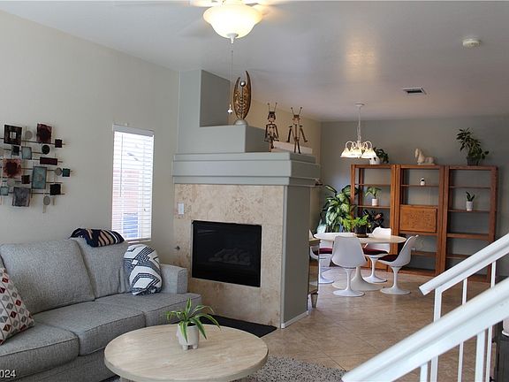 5th image of 6528 Sierra Diablo Ave #0