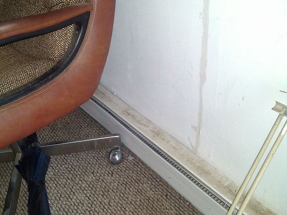 5th image of 964 Haller Ave