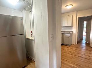 1896 Lakewood Rd #2, Toms River, NJ 08755