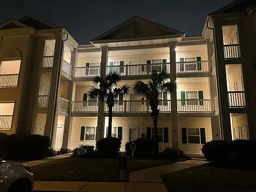 606 River Oaks Dr #56D Photo 1