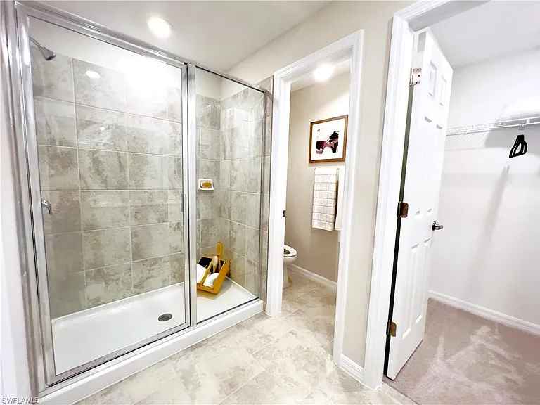 14297 Oviedo Pl #14297 — Photo 10