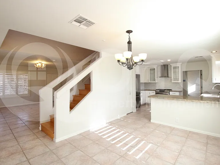 7650 E Williams Dr #1012 — Photo 8