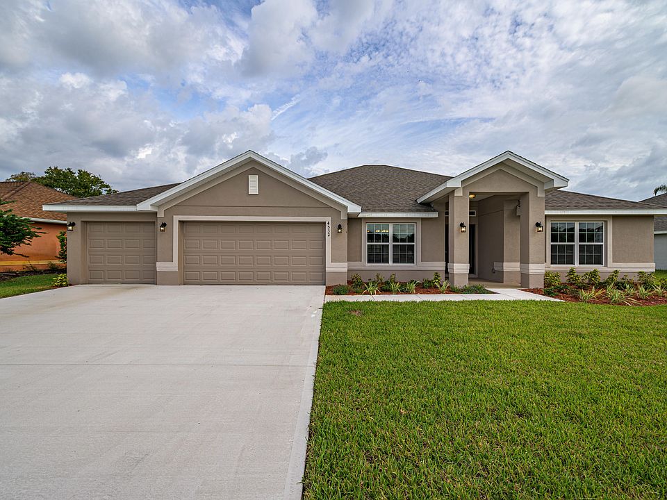 1st image of 4532 Ben Hogan Way