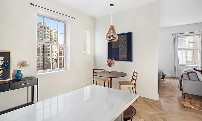 Rented by Corcoran | media 18