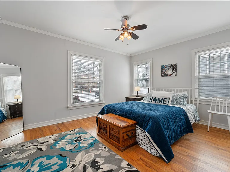 2624 Willing Ave — Photo 14
