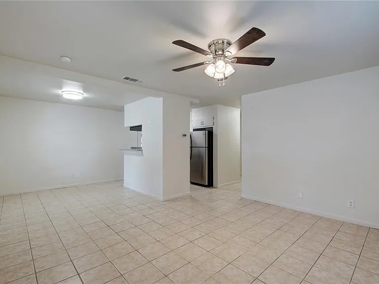 7909 Lazy Ln #A — Photo 11