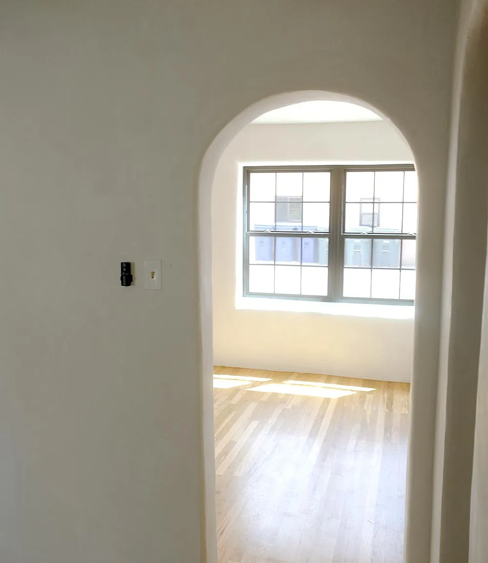 1 bed, 600 sqft, $1,750 — Photo 4